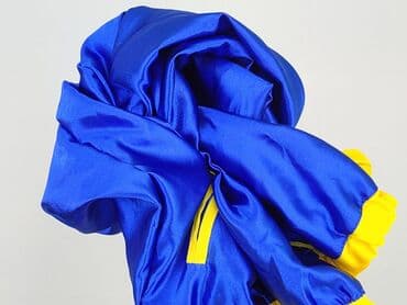 sweter piórkowy na drutach: Wibs, Wiatrówka dla mężczyzn, rozmiar M — 7