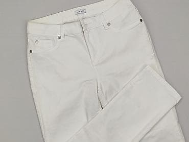 34 jeans: Lascana, Jeansy damskie, rozmiar M — 1
