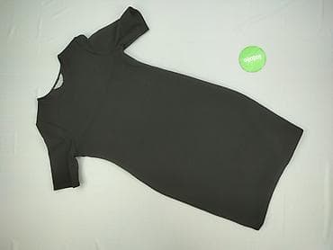 sukienka plus size: Dorothy Perkins, Sukienka damska, rozmiar M — 2