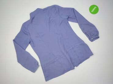 koszula tunika damska: Koszula damska, rozmiar M — 3