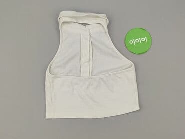 Kobiety: Shein, Bluzka damska, rozmiar M — 3