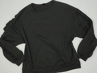 pull and bear zalando: Shein, Bluza damska
, rozmiar L — 2