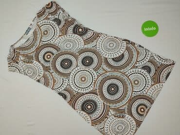 sukienki damskie grey wolf: GREY WOLF, Sukienka damska, rozmiar XL — 2