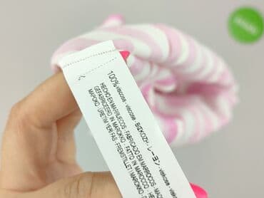 bershka koszula damska: Bershka, Bluzka damska, rozmiar M — 4