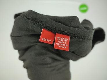 emel kozaki: Esprit, Sukienka damska, rozmiar M — 4