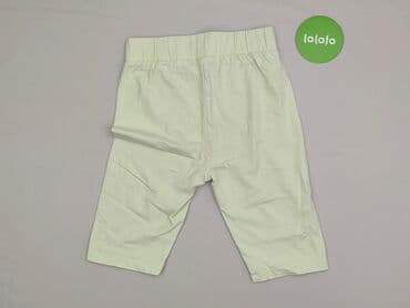 reserved legginsy czarne: Legginsy rozmiar S — 3