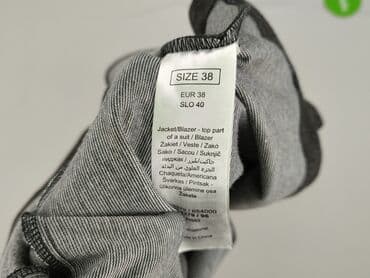 elegancki sweterek do sukienki: Women`s cardigan, S at lalafo.pl — 5 elegancki sweterek do sukienki: Women`s cardigan, S — 5