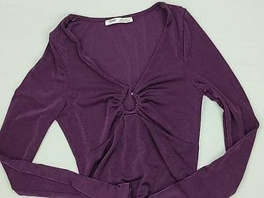 PULL&BEAR, Sukienka damska, rozmiar M