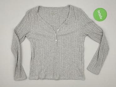 savida top: Primark, Bluzka damska, rozmiar S — 2