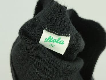 everlast kurtka zimowa: Women`s sweater, 6XL — 4