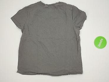 dragon ball pepco: Disney, T-shirt damski, rozmiar M — 3