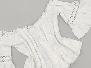 Sisters Point, Жіноча блуза, XS — 1