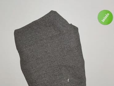 garnitury hm: NEXT Petite, Spodnie dla mężczyzn, L — 6