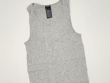 Livergy, Сукня жіноча, розмір L