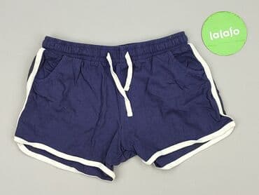 spodenki reprezentacji polski: Szorty damskie, rozmiar S — 2