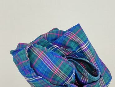 koszulki sparty wroclaw: Reserved, Koszula damska, S w lalafo.pl — 5 koszulki sparty wroclaw: Reserved, Koszula damska, S — 5