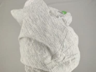 tunika damska: Tunika damska, rozmiar S — 8