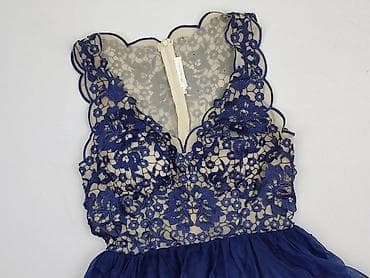 megi sukienki: Pretty Women, Sukienka damska, rozmiar M — 1