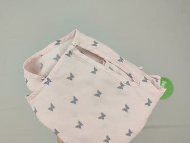 mohito różowe bluzki: Mohito, Жіноча блуза, розмір M — 7