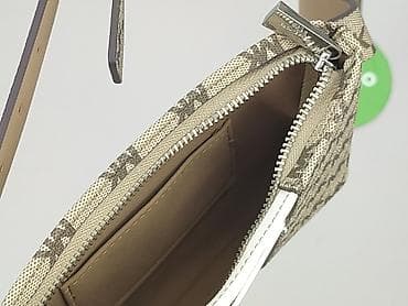 Сумки та рюкзаки: Сумка, Michael Kors, стан - Ідеальний — 4