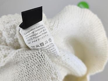 sweter oysho: Shein, Sweter damski, rozmiar S — 7