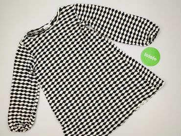 sukienki dla chłopaków: Tunika damska, rozmiar M — 2