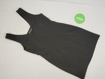 ekskluzywne sukienki wieczorowe sklep internetowy: Atmosphere, Sukienka damska, L — 3