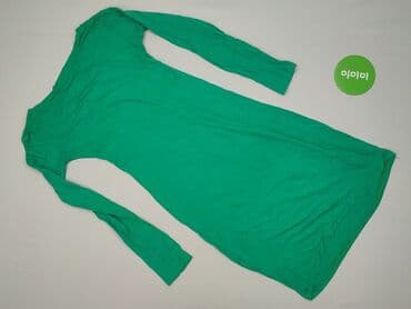 sukienki elit look: Klass, Sukienka damska, rozmiar S — 3