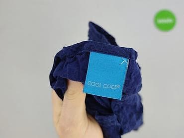 bluzki cappuccino: Bluzka damska, rozmiar L — 4