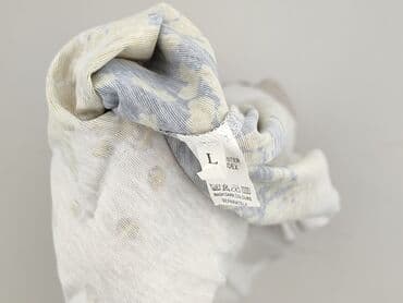 duże rozmiary karko sukienki na wesele: Sukienka damska, rozmiar L — 5