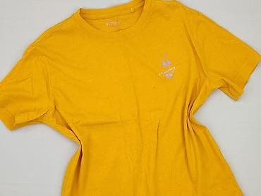 siksilk: Mustang, T-shirt damski, rozmiar XS — 1