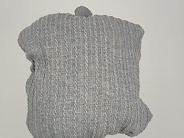 garnitury: Shein, Sukienka damska, rozmiar M — 6