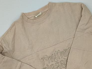 deftones h: PULL&BEAR, Bluza dla mężczyzn, rozmiar M — 1