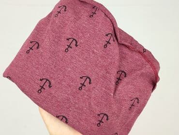 Kobiety: T-shirt damski, rozmiar S — 5
