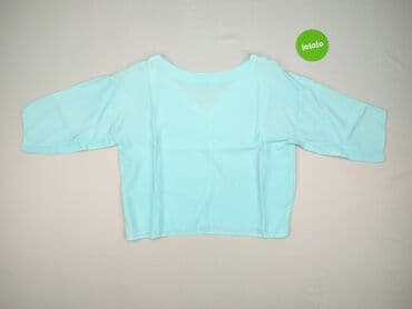 bluzki magnes 3: Bluzka damska, rozmiar 3XL — 3