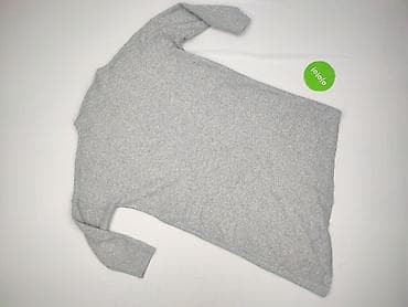 ccc rabat na botki: Mohito, Sukienka damska, rozmiar S — 2