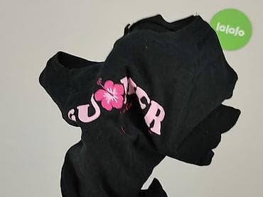 hello kitty h: FB Sister, T-shirt damski, rozmiar S — 4