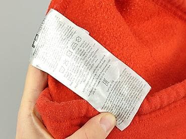 bluza inpost: FB Sister, Bluza z kapturem damska, rozmiar 2XS — 5