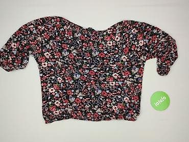 calvin klein pl: F&F, Bluzka damska, rozmiar 3XL — 3