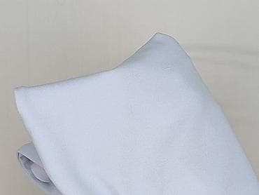 bluzki moodo: Mohito, Sukienka damska, rozmiar S — 6