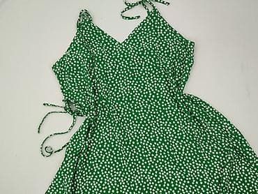 Shein Curve, Сукня жіноча, розмір 2XL