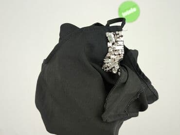 rajstopy z cyrkoniami h m: H&M, Топ жіночий, розмір XL — 5