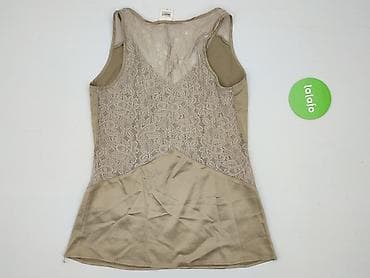 risk: Object, Top damski, rozmiar M — 3