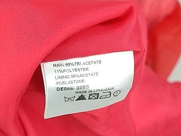 buty nike hello kitty: Karen Millen, Sukienka damska, rozmiar L — 5