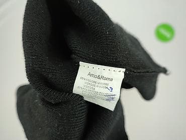 Kobiety: Sukienka damska, rozmiar 2XS — 4