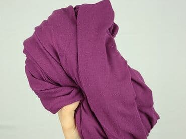 spódniczki dresowe allegro: Sweatpants for women, size S (EU 36) — 5