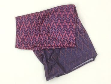 torba guess: Шарф, Для жінки, стан - Дуже гарний — 1