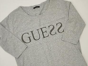 guess 134: Guess, Tunika damska, rozmiar S — 1