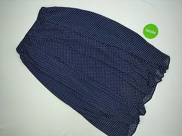 Women's Clothing: Women`s skirt, size XL at lalafo.pl — 2 Women's Clothing: Women`s skirt, size XL — 2