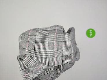 kolekcja hexeline: Marynarka damska, rozmiar XL — 7